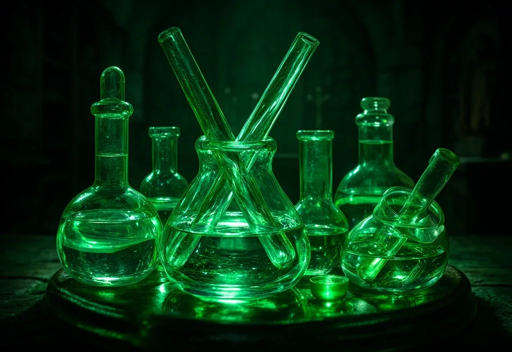 Procesos de Sabiduría Vital