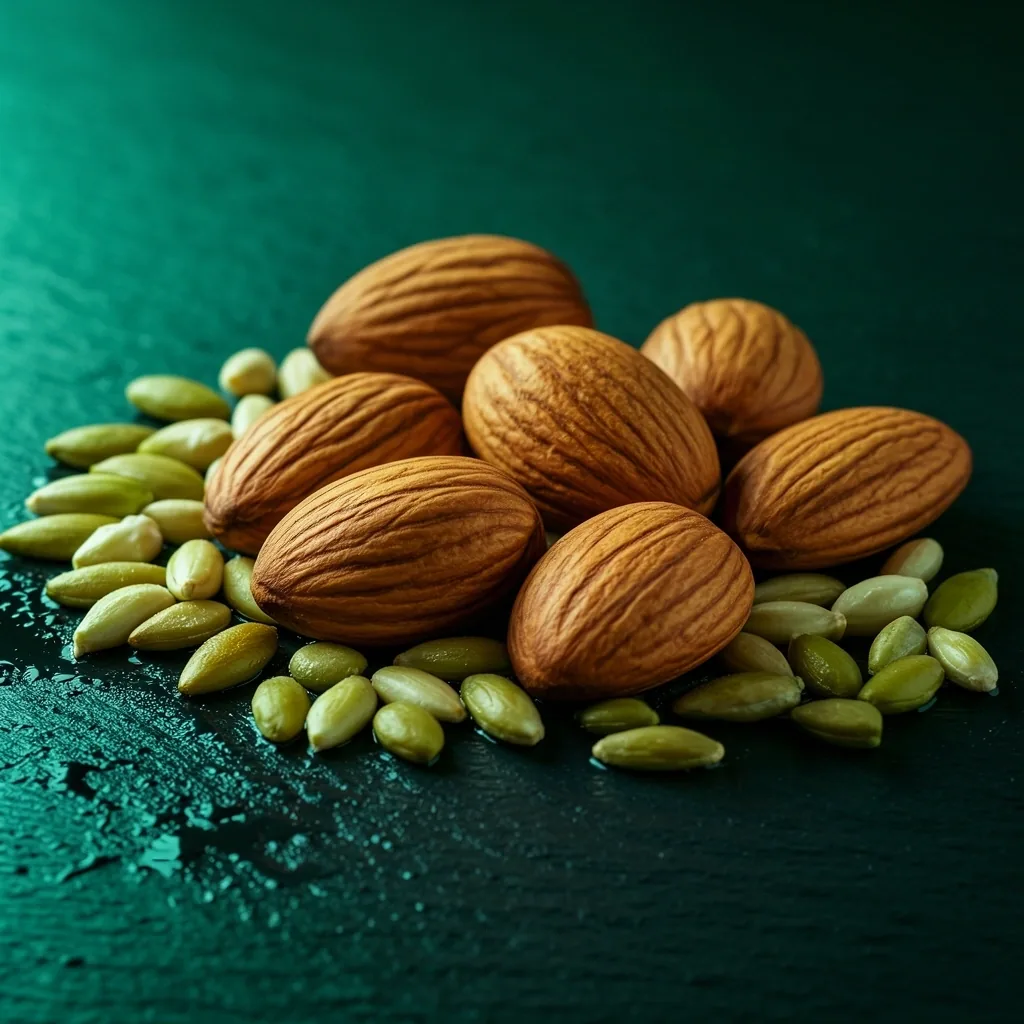 Nutrición de Calidad