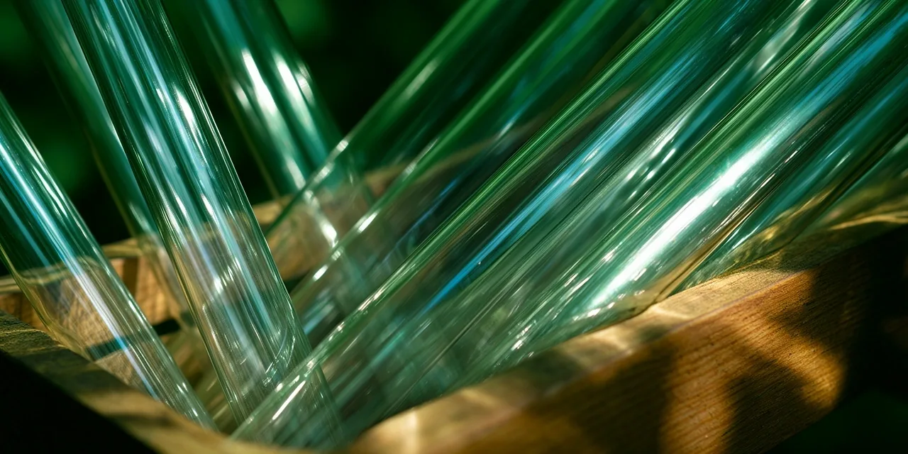 Transparencia e integridad